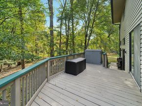 857 Hamilton Drive, Lafayette Hill PA 19444