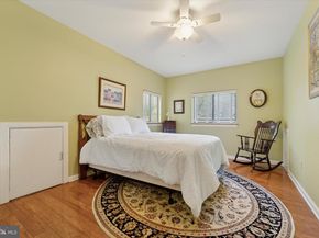 857 Hamilton Drive, Lafayette Hill PA 19444