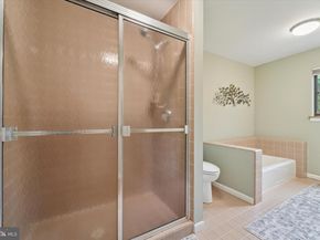 857 Hamilton Drive, Lafayette Hill PA 19444