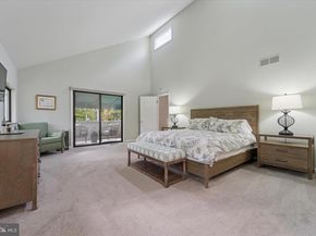 857 Hamilton Drive, Lafayette Hill PA 19444