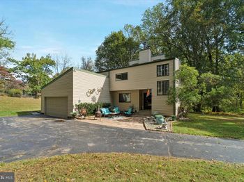 857 Hamilton Drive
