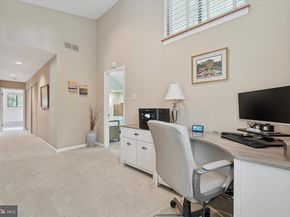 857 Hamilton Drive, Lafayette Hill PA 19444