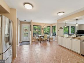 857 Hamilton Drive, Lafayette Hill PA 19444