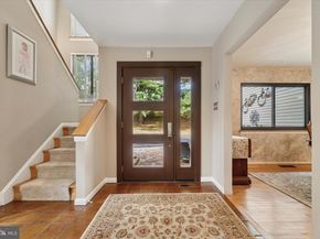 857 Hamilton Drive, Lafayette Hill PA 19444