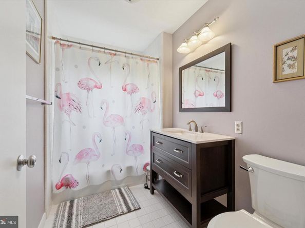 857 Hamilton Drive, Lafayette Hill PA 19444