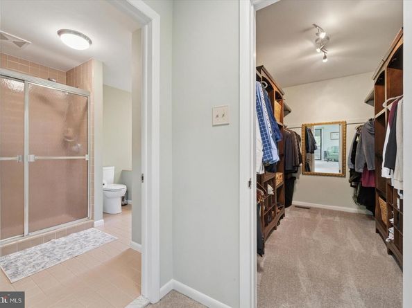 857 Hamilton Drive, Lafayette Hill PA 19444