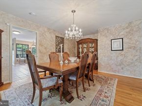 857 Hamilton Drive, Lafayette Hill PA 19444
