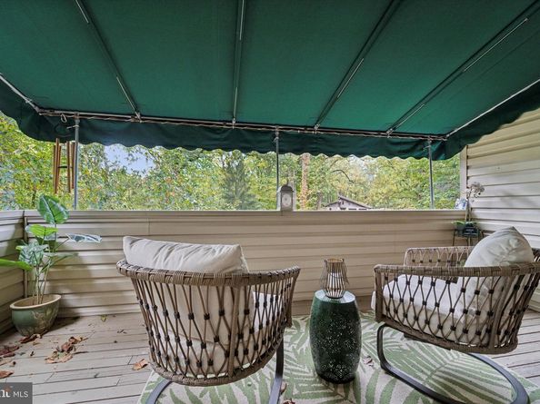 857 Hamilton Drive, Lafayette Hill PA 19444