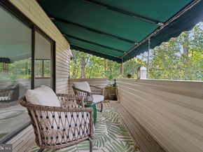 857 Hamilton Drive, Lafayette Hill PA 19444