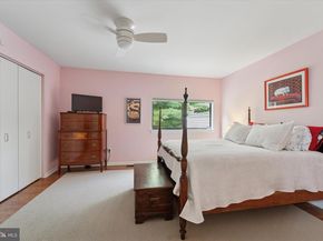 857 Hamilton Drive, Lafayette Hill PA 19444