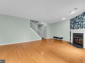 7930 Peyton Forest Trail, Annandale VA 22003