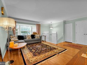 7930 Peyton Forest Trail, Annandale VA 22003