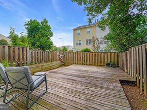 7930 Peyton Forest Trail, Annandale VA 22003