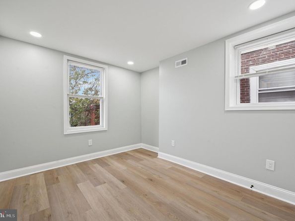 263 W Sulis Street, Philadelphia PA 19120