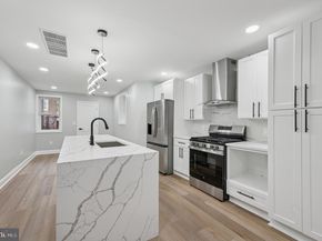 263 W Sulis Street, Philadelphia PA 19120