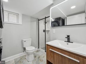 263 W Sulis Street, Philadelphia PA 19120