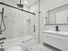 263 W Sulis Street, Philadelphia PA 19120