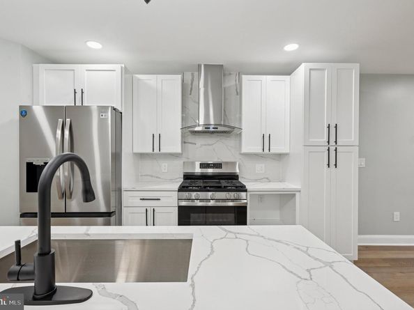 263 W Sulis Street, Philadelphia PA 19120
