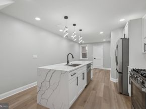 263 W Sulis Street, Philadelphia PA 19120