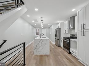 263 W Sulis Street, Philadelphia PA 19120
