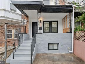263 W Sulis Street, Philadelphia PA 19120