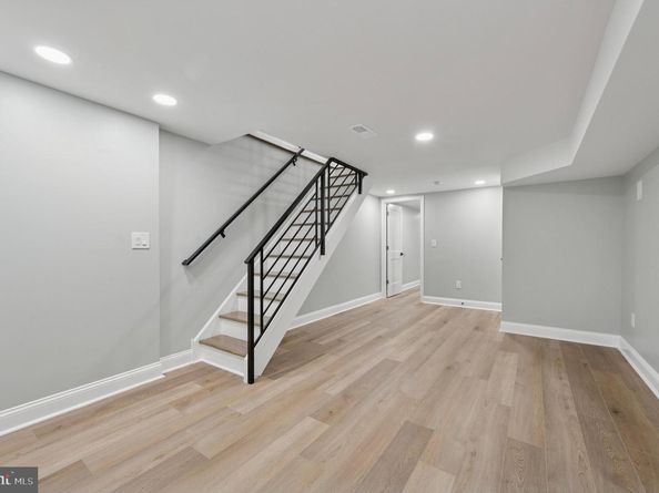 263 W Sulis Street, Philadelphia PA 19120