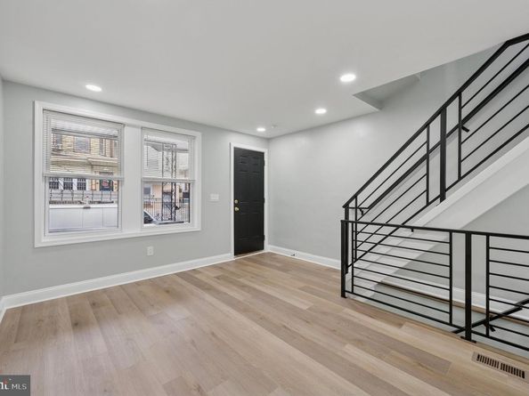 263 W Sulis Street, Philadelphia PA 19120