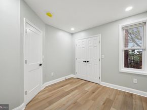 263 W Sulis Street, Philadelphia PA 19120