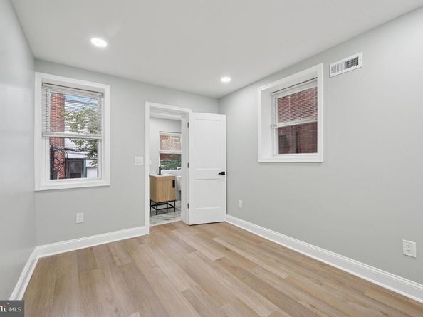 263 W Sulis Street, Philadelphia PA 19120