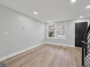 263 W Sulis Street, Philadelphia PA 19120