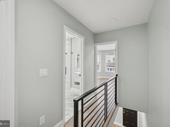 263 W Sulis Street, Philadelphia PA 19120