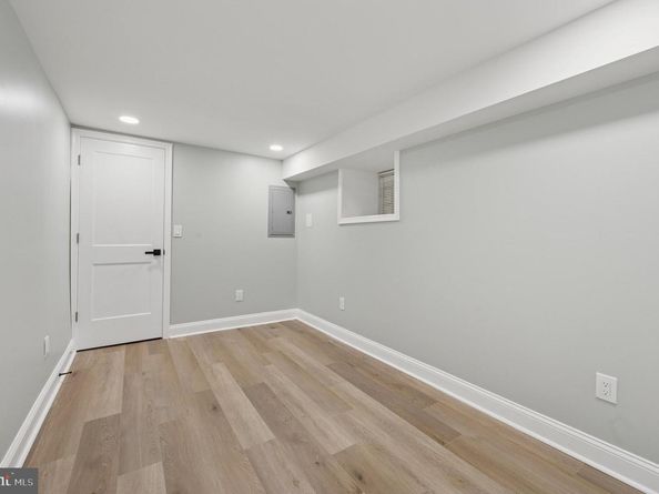 263 W Sulis Street, Philadelphia PA 19120