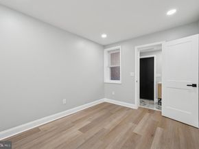 263 W Sulis Street, Philadelphia PA 19120