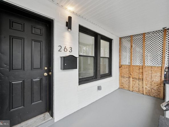 263 W Sulis Street, Philadelphia PA 19120