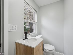 263 W Sulis Street, Philadelphia PA 19120