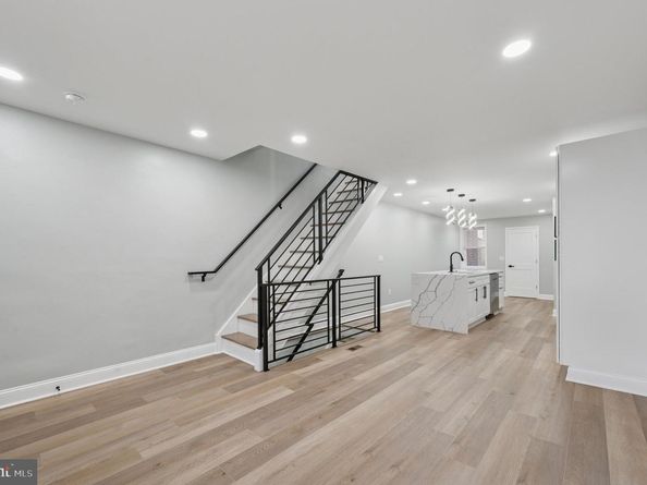 263 W Sulis Street, Philadelphia PA 19120