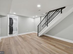 263 W Sulis Street, Philadelphia PA 19120