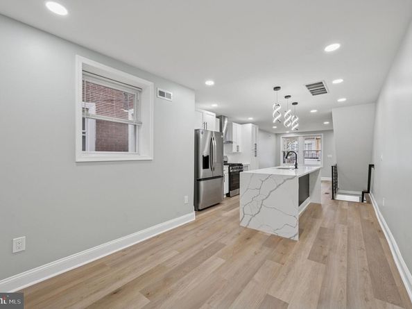 263 W Sulis Street, Philadelphia PA 19120
