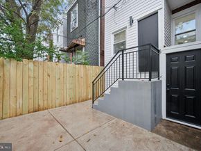 263 W Sulis Street, Philadelphia PA 19120