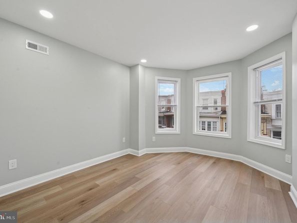 263 W Sulis Street, Philadelphia PA 19120