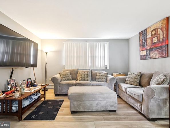 1319 Rosalie Avenue, Bensalem PA 19020
