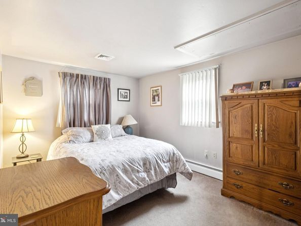 1319 Rosalie Avenue, Bensalem PA 19020