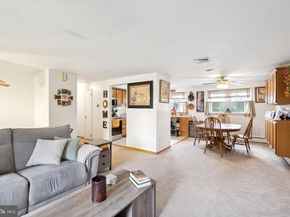 1319 Rosalie Avenue, Bensalem PA 19020