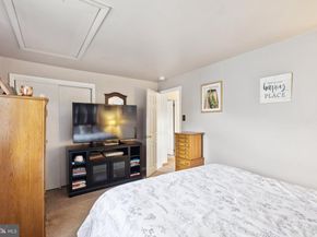 1319 Rosalie Avenue, Bensalem PA 19020