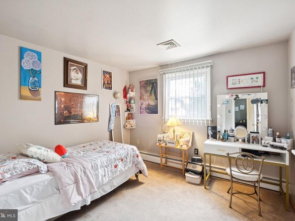 1319 Rosalie Avenue, Bensalem PA 19020