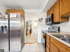 1319 Rosalie Avenue, Bensalem PA 19020