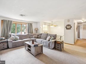 1319 Rosalie Avenue, Bensalem PA 19020