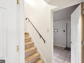1319 Rosalie Avenue, Bensalem PA 19020
