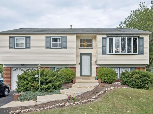 1319 Rosalie Avenue, Bensalem PA 19020