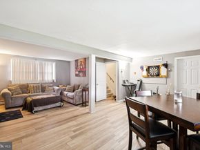 1319 Rosalie Avenue, Bensalem PA 19020
